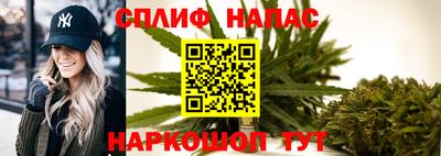 круглые Абакан